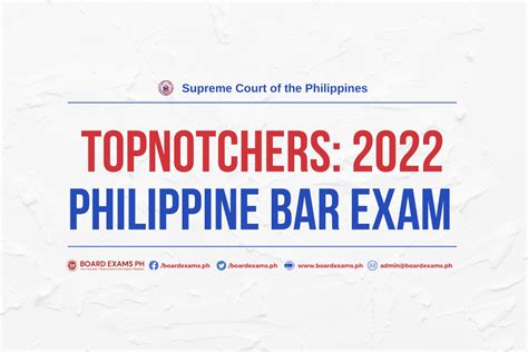 2001 bar exam results philippines|BAR EXAM RESULTS 2022: List of Passers and Topnotchers .